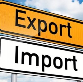 Торговое пике