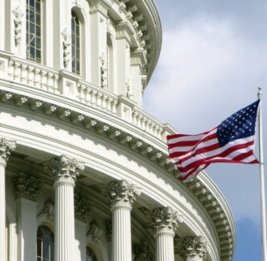 Не все еще потеряно