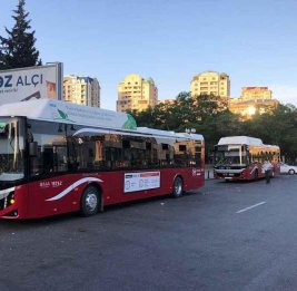 Нарушил - уволен