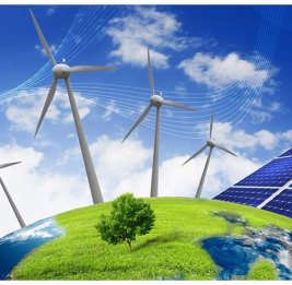 С места в карьер