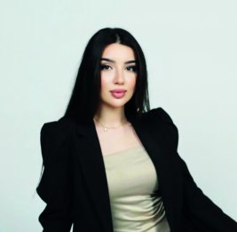 Встречайте каждый день с улыбкой