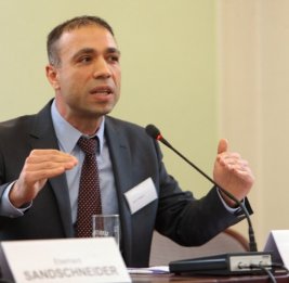 Хотим мы того или нет 