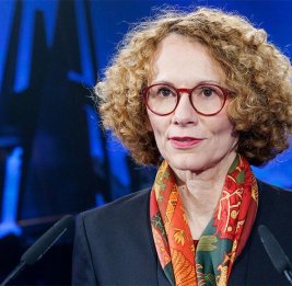 Партнерство продолжается