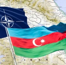 НАТО готово расширить сотрудничество с Азербайджаном в сфере безопасности и обороны