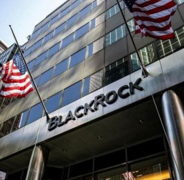 Сделка года