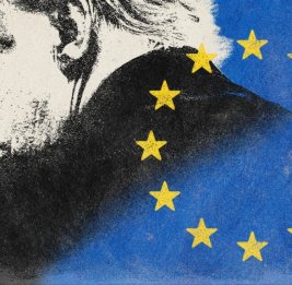 &laquo;Шоковая терапия&raquo;