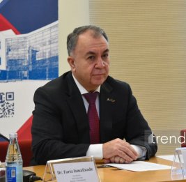 Чистая энергия как стратегический приоритет