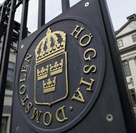 Закон суров, но это закон