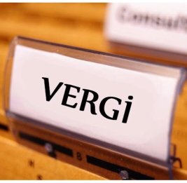 Азербайджан и Кыргызстан устранили двойное налогообложение