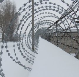 Прокуратура Москвы составила портрет среднестатистического преступника