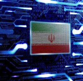 В ООН призвали Иран восстановить связь и доступ к интернету