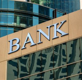 Азербайджанские банки освобождены от налога по зарубежным операциям с Visa