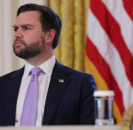 Вице-президент США посетит Азербайджан в феврале