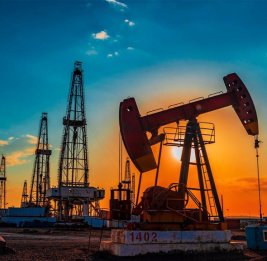 Азербайджанская нефть подорожала