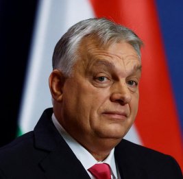 Орбан: Венгрия посылает четкий сигнал Украине - мы не будем платить