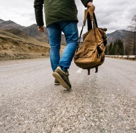 В Азербайджане найдены 5 человек, числившиеся пропавшими без вести