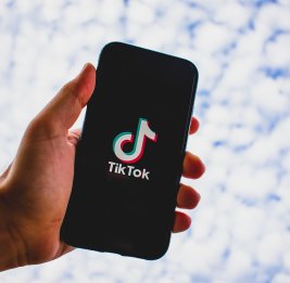 Пользователь TikTok арестован за оскорбления чиновников