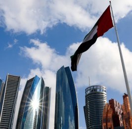 СМИ: переговоры по Украине прошли конструктивно