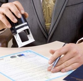 В Азербайджане еще пяти аудиторским компаниям выданы лицензии