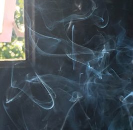 Житель Сальяна отравился угарным газом