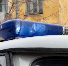 В Тульской области задержали мужчину за попытку взорвать многоквартирный дом