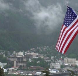 Bloomberg: США организуют встречу глав штабов ВС стран Западного полушария