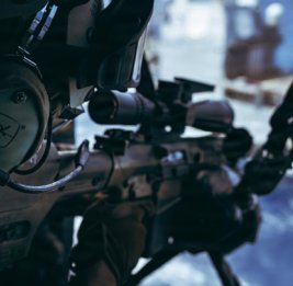 США нанесли удар по очередному судну "наркотеррористов" в Тихом океане