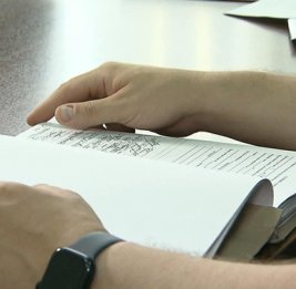 В Кузбассе после массового заболевания в медучреждении завели дело