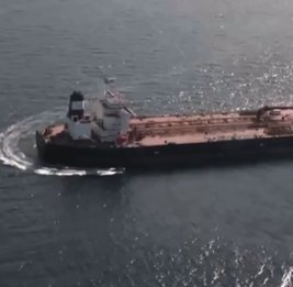 Трамп: США выгрузили венесуэльскую нефть с семи захваченных танкеров