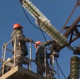 В Мурманске отменили праздник встречи солнца из-за проблем с электричеством