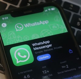 Bloomberg: компанию Meta обвинили в обмане о приватности сообщений в WhatsApp