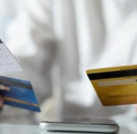 В Баку полиция задержала подозреваемого в краже денег с банковской карты коллеги