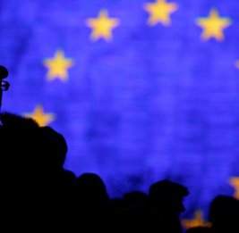 ЕС получит собственную соцсеть-аналог X