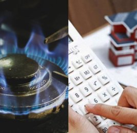 Коммунальный кризис в регионах: депутаты предложили снизить цены на коммунальные услуги