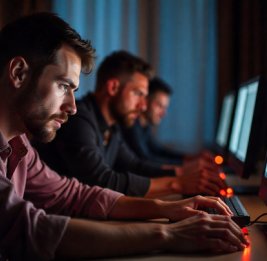 Аферисты придумали новую схему обмана россиян с "убийством" соседа