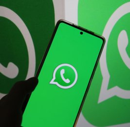 Мошенники начали рассылать сообщения со ссылкой на "работающий WhatsApp"