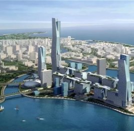 СМИ: В Саудовской Аравии сокращают госрасходы на фоне сдержанных цен на нефть и подготовки к масштабным мероприятиям