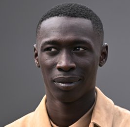 Тиктокер заключил сделку на $900 млн, разрешив создание цифровой копии себя