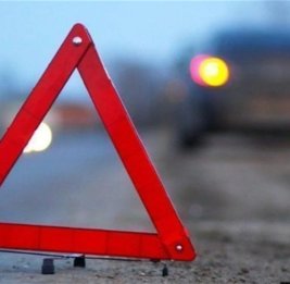 Шесть человек получили повреждения в результате ДТП в Нахчыване