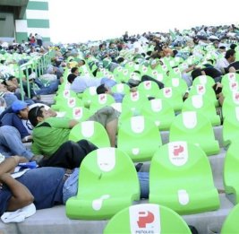 Трагический инцидент