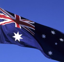 Австралия сменила критиковавшего Трампа посла в США