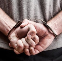 Возбуждено уголовное дело по факту умышленного убийства