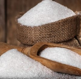 Сахарный фактор ненефтяного экспорта