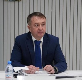 Министр юстиции Казахстана рассказал о полномочиях и ограничениях вице-президента