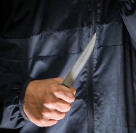 В бакинском отеле произошло убийство