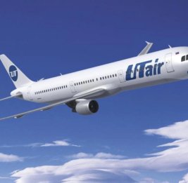 В оперативном порядке