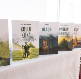 Слово, доступное каждому