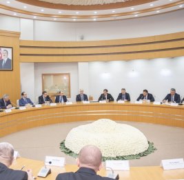 Реальная опасность 