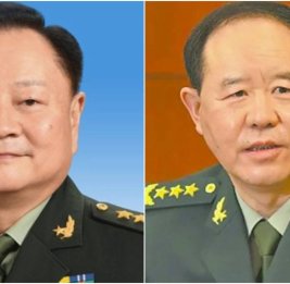 Успеть за два часа до&hellip;