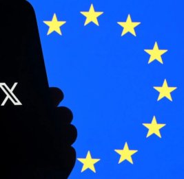 ЕК начала новое расследование в отношении соцсети X